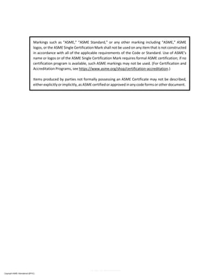 ASME-BPVC-Section-II-Part-B-2019.pdf Ok g | PDF