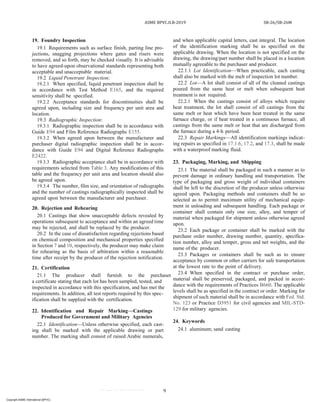 ASME-BPVC-Section-II-Part-B-2019.pdf Ok g | PDF