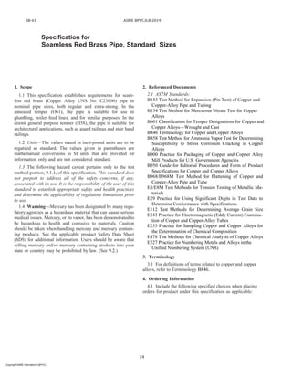 ASME-BPVC-Section-II-Part-B-2019.pdf Ok g | PDF