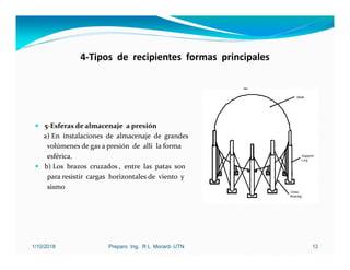 ASME.calderas.pdf