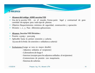 ASME.calderas.pdf