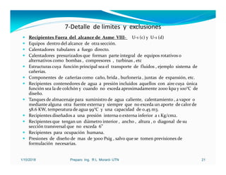 ASME.calderas.pdf