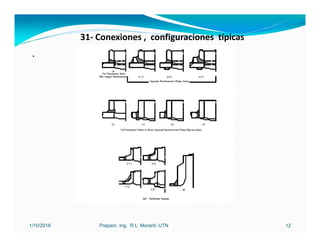 ASME.calderas.pdf