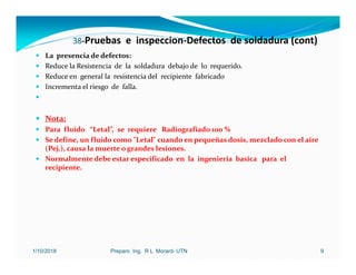 ASME.calderas.pdf