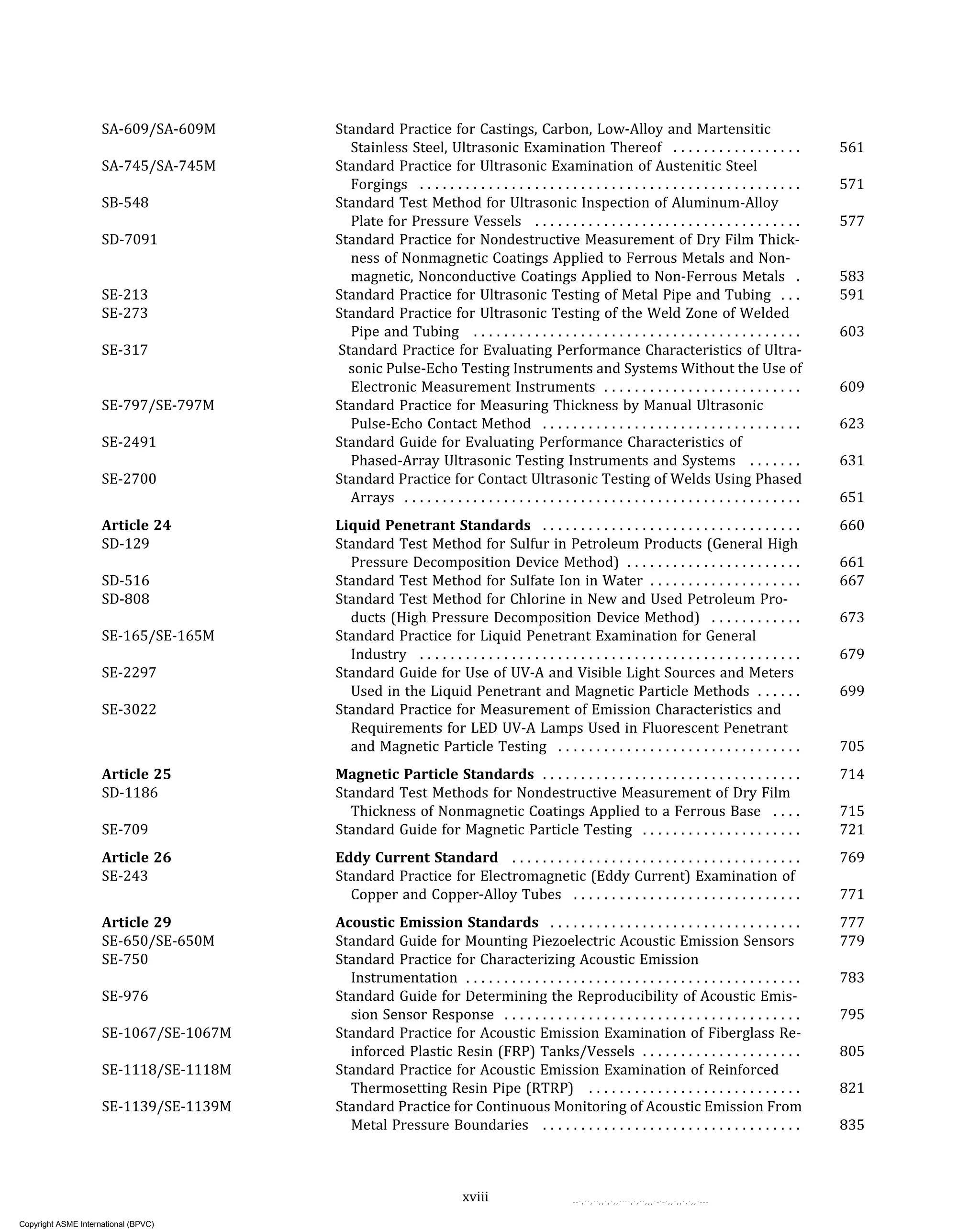 ASME-V-2019.pdf