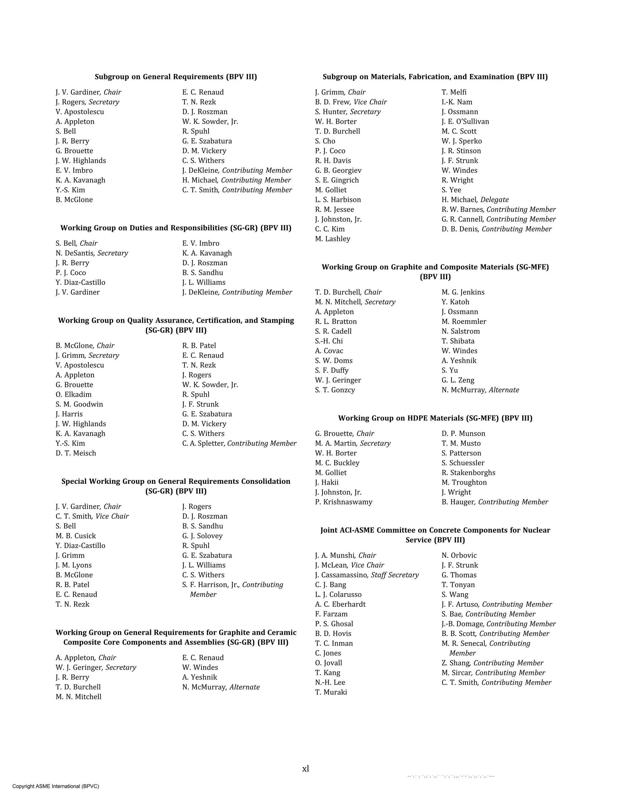 ASME-V-2019.pdf