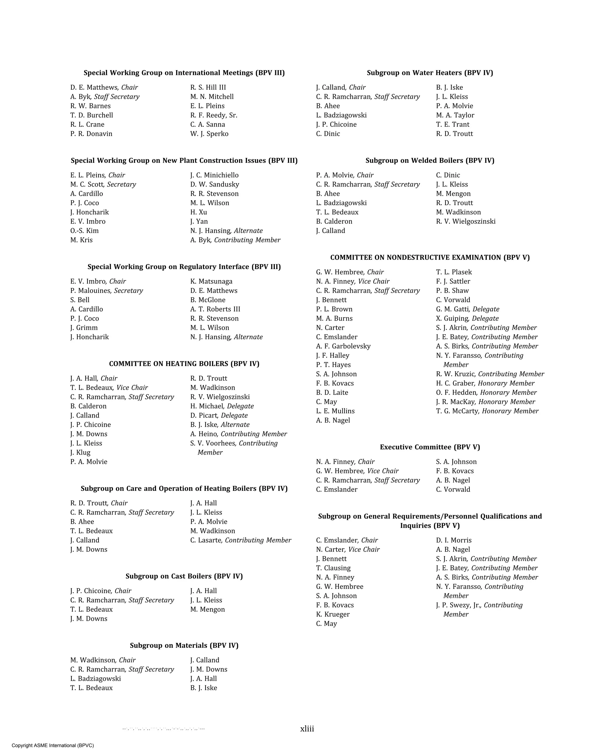 ASME-V-2019.pdf