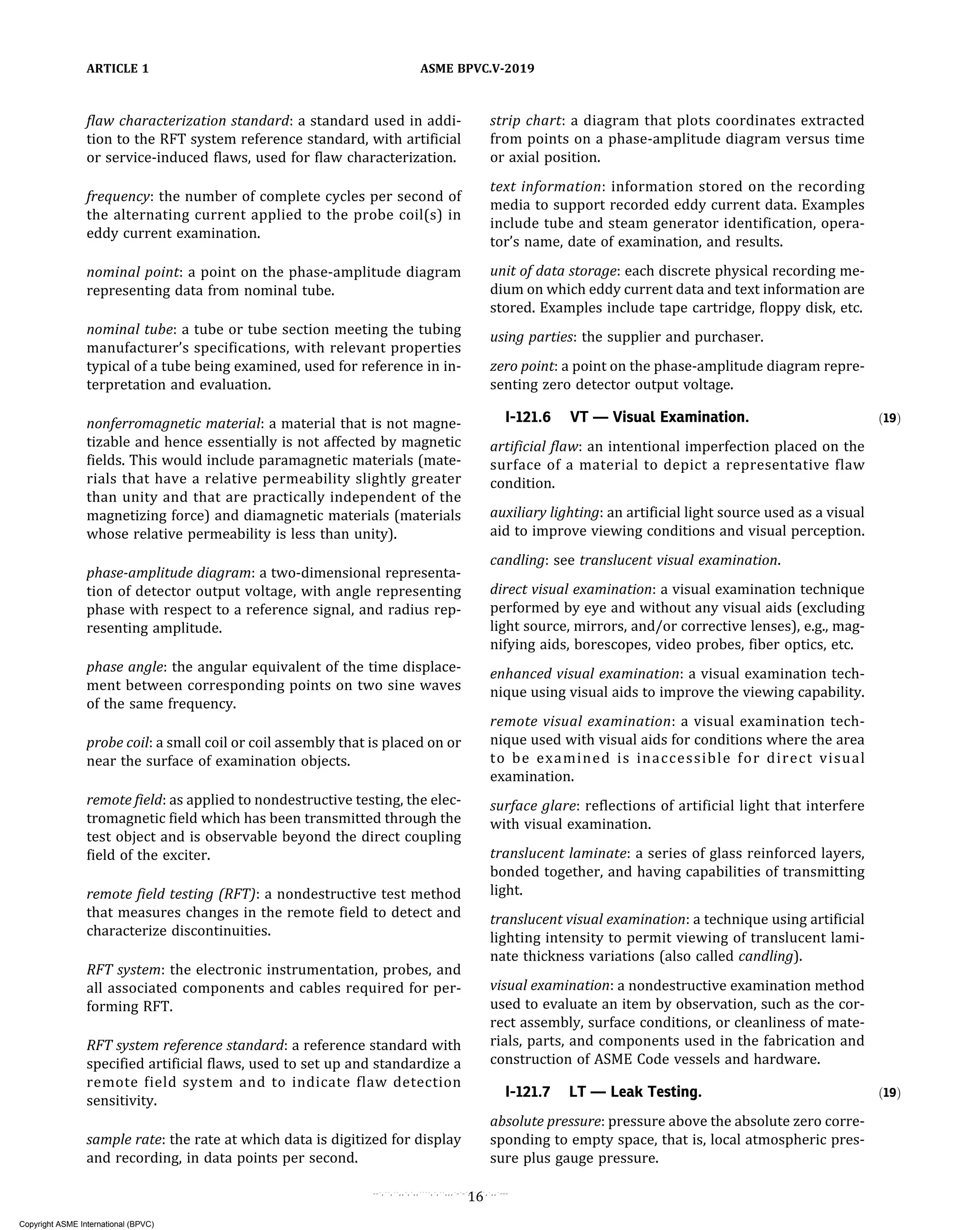 Translucent Visual Testing Asme ASME-V-2019.pdf
