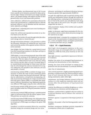Translucent Visual Testing Asme ASME-V-2019.pdf