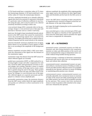 ASME-V-2019.pdf