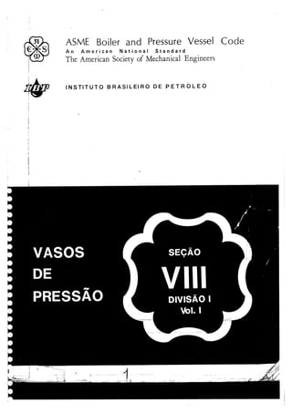 asme-viii-traduzido.pdf