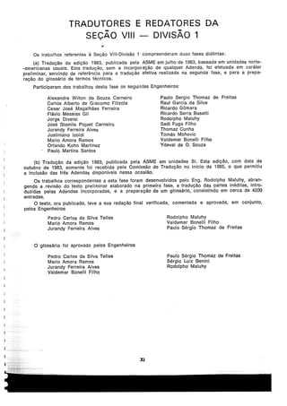 asme-viii-traduzido.pdf