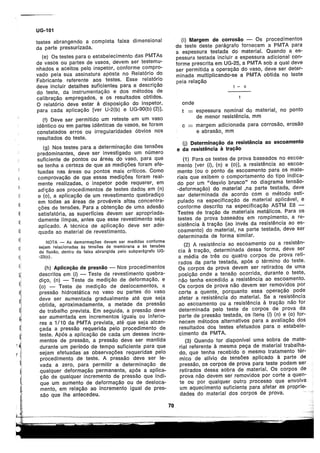 asme-viii-traduzido.pdf