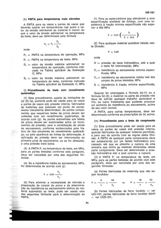 asme-viii-traduzido.pdf