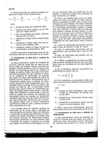 asme-viii-traduzido.pdf