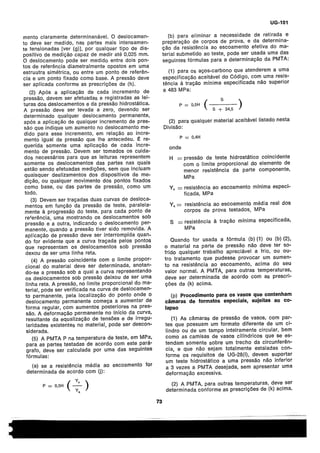 asme-viii-traduzido.pdf
