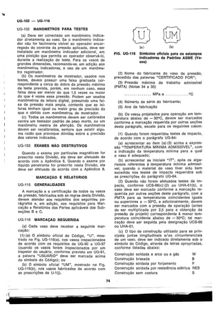 asme-viii-traduzido.pdf