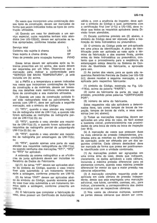 asme-viii-traduzido.pdf