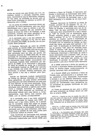 asme-viii-traduzido.pdf