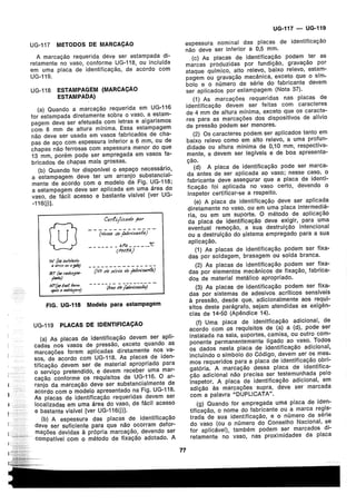 asme-viii-traduzido.pdf