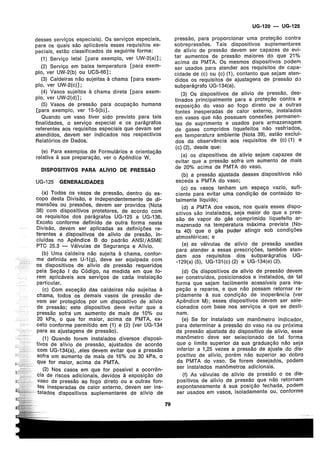 asme-viii-traduzido.pdf