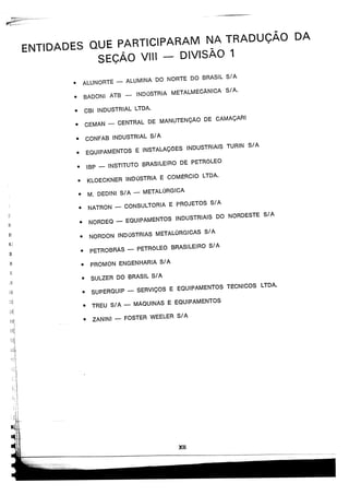 asme-viii-traduzido.pdf