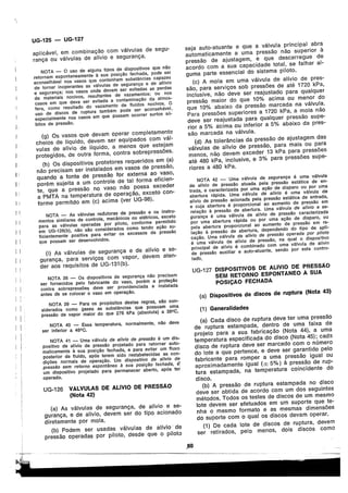 asme-viii-traduzido.pdf