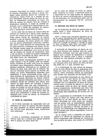 asme-viii-traduzido.pdf