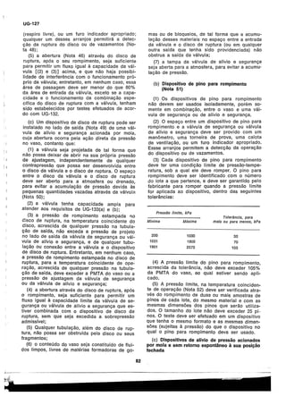 asme-viii-traduzido.pdf