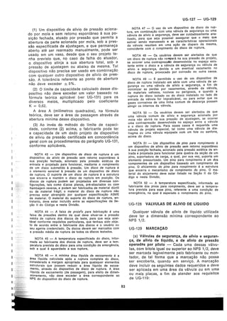 asme-viii-traduzido.pdf