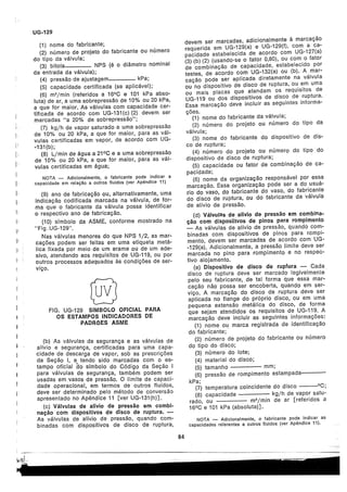 asme-viii-traduzido.pdf