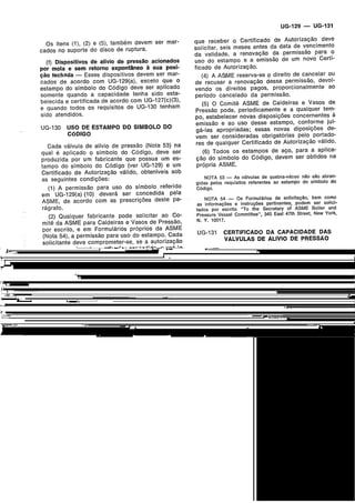 asme-viii-traduzido.pdf