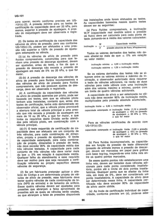 asme-viii-traduzido.pdf