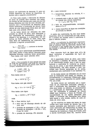 asme-viii-traduzido.pdf