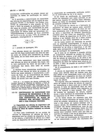 asme-viii-traduzido.pdf