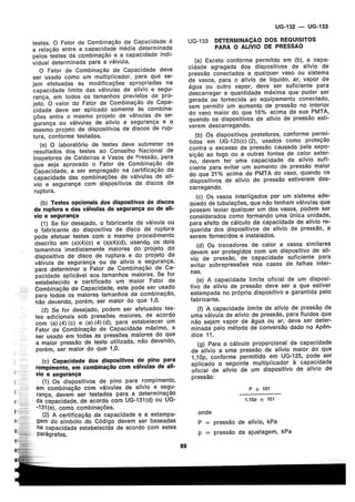 asme-viii-traduzido.pdf