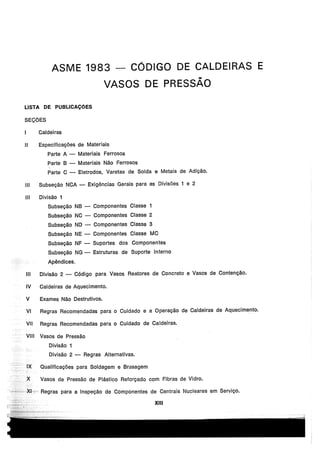 asme-viii-traduzido.pdf