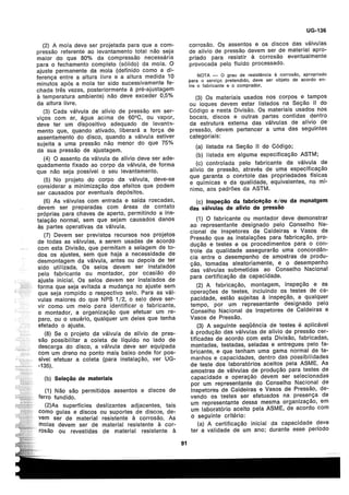 asme-viii-traduzido.pdf