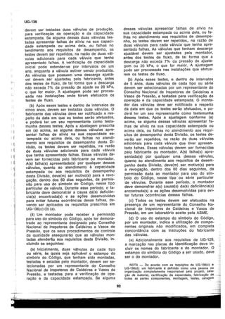 asme-viii-traduzido.pdf