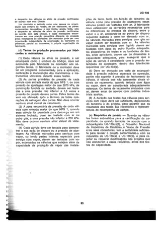 asme-viii-traduzido.pdf