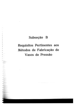 asme-viii-traduzido.pdf