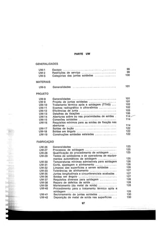asme-viii-traduzido.pdf