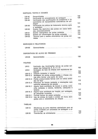 asme-viii-traduzido.pdf