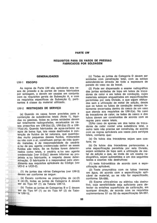 asme-viii-traduzido.pdf
