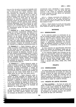 asme-viii-traduzido.pdf