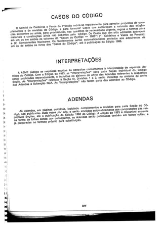 asme-viii-traduzido.pdf