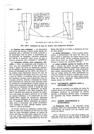 asme-viii-traduzido.pdf