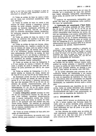 asme-viii-traduzido.pdf