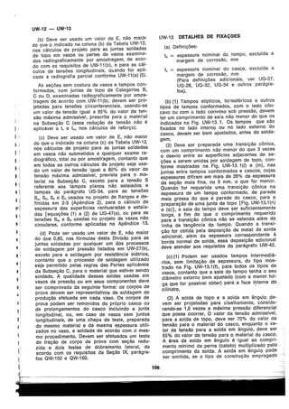 asme-viii-traduzido.pdf