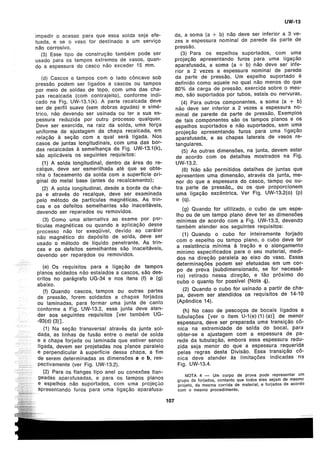 asme-viii-traduzido.pdf